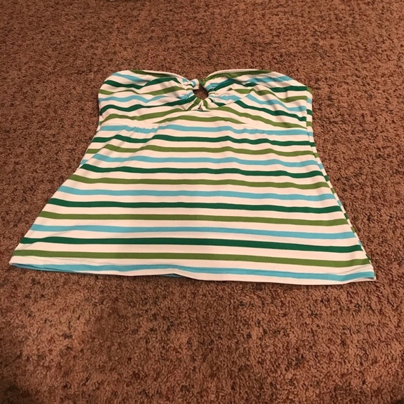 Mossimo Supply Co. Other - ❤️ Tankini ❤️ 10/$25